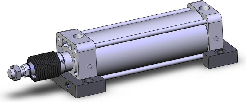 SMC NCDA1S325-0800J