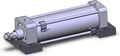 NCDA1S325-0800N-M9BZ-XC35