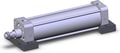 NCDA1S325-1000