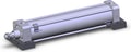 NCDA1S325-1400-M9BSAPC