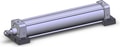 NCDA1S325-1600-XC35