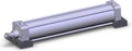 NCDA1S325-1600