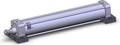 NCDA1S325-1800-M9P