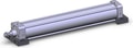 NCDA1S325-2000