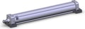 NCDA1S325-2400-M9BSDPC
