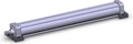 NCDA1S325-2800