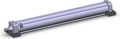 NCDA1S325-3000-M9BSAPC3