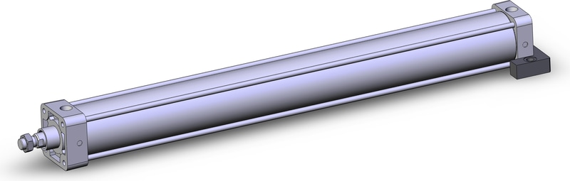SMC NCDA1S325-3000