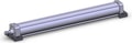 NCDA1S325-3000N