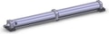 NCDA1S325-4000-M9PL