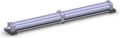 NCDA1S325-4000