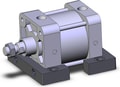 NCDA1S400-0100