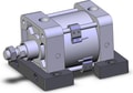 NCDA1S400-0150-M9BL