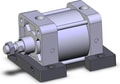 NCDA1S400-0150