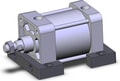 NCDA1S400-0200N