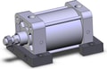 NCDA1S400-0300