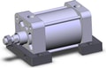 NCDA1S400-0300N
