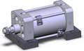 NCDA1S400-0400-M9PVSAPC