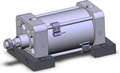 NCDA1S400-0400-M9PZ