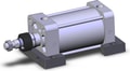 NCDA1S400-0400K