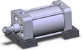 NCDA1S400-0400N