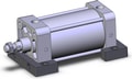 NCDA1S400-0450