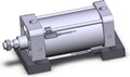 NCDA1S400-0500-A54L-XC22
