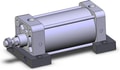 NCDA1S400-0500
