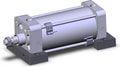 NCDA1S400-0600-M9BZ