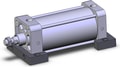 NCDA1S400-0600
