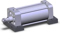 NCDA1S400-0600R