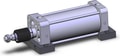 NCDA1S400-0700J