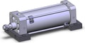 NCDA1S400-0800-M9PVM