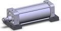 NCDA1S400-0800