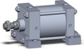 NCDA1S500-0300-XB5
