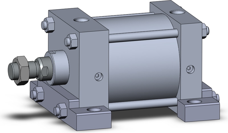 SMC NCDA1S500-0300-XB5