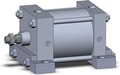 NCDA1S500-0300