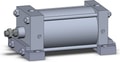 NCDA1S500-0600