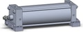 NCDA1S500-1200