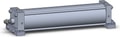 NCDA1S500-2000
