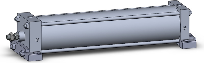 SMC NCDA1S500-2000