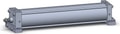 NCDA1S500-2400