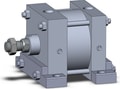 NCDA1S600-0100