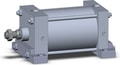 NCDA1S600-0600