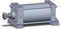 NCDA1S600-0800-XB5