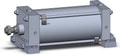 NCDA1S600-1000-M9PSAPC