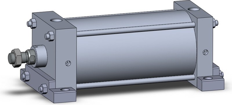 SMC NCDA1S600-1000