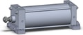 NCDA1S600-1200