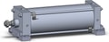 NCDA1S600-1400-M9PL