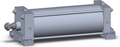 NCDA1S600-1400